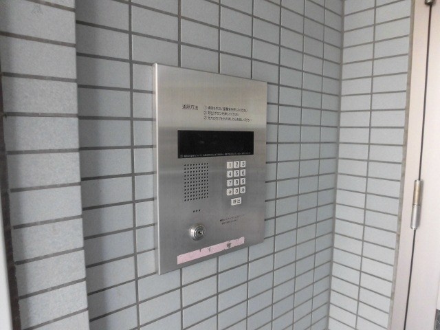 ドルフケンユー キッチン