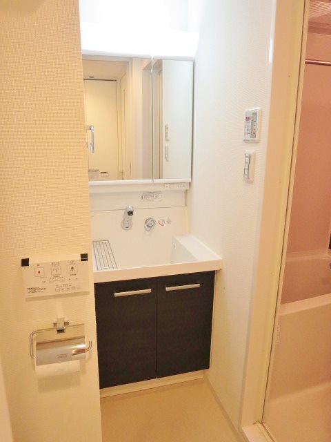 エステムプラザ品川大井町クリスタルヒルズ  その他3