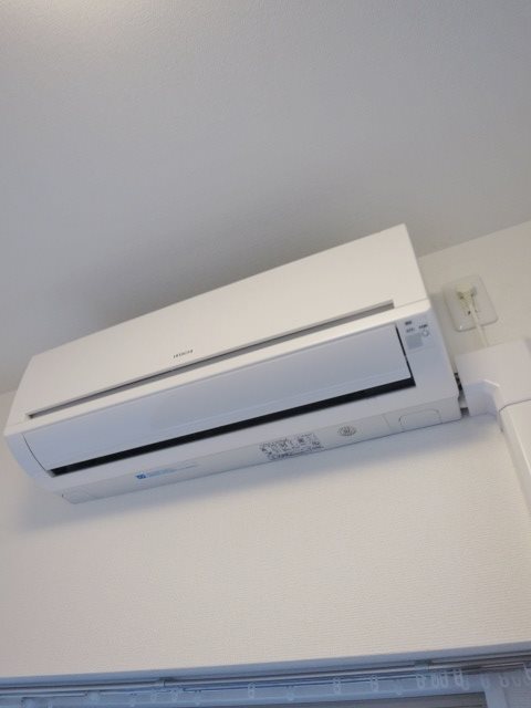 エステムプラザ品川大井町クリスタルヒルズ  その他7