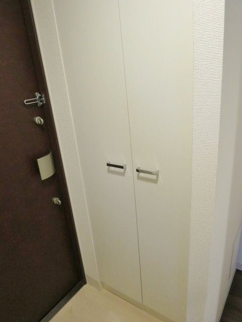 エステムプラザ品川大井町クリスタルヒルズ  その他12
