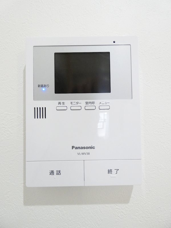 サンシャリオ その他6