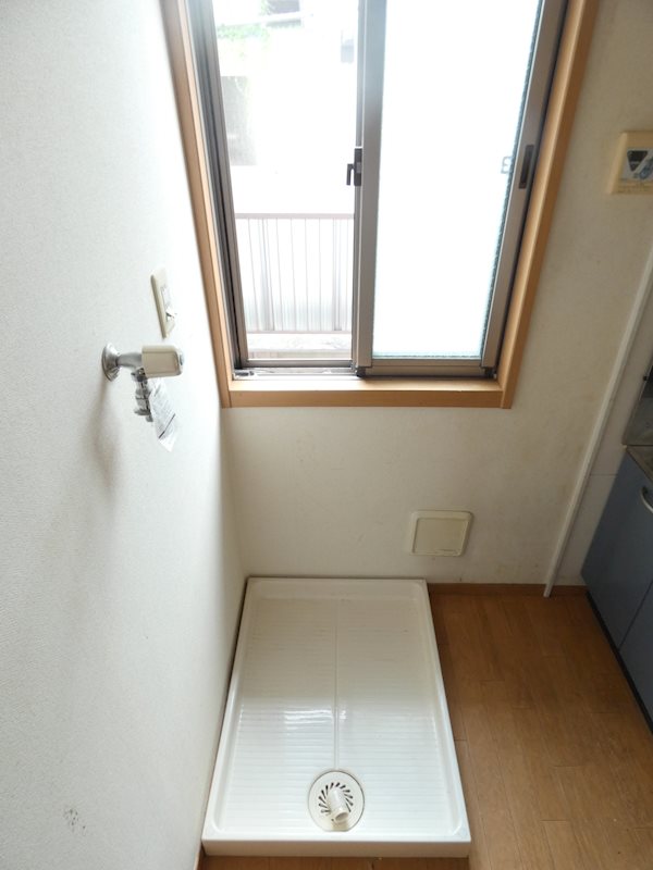グラナド その他7