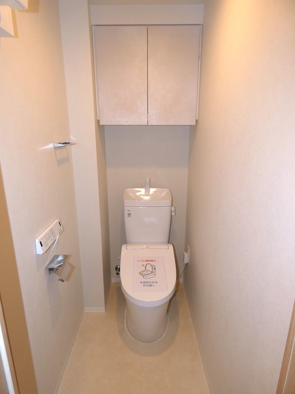 ルフォンプログレ西大井プレミア   その他6