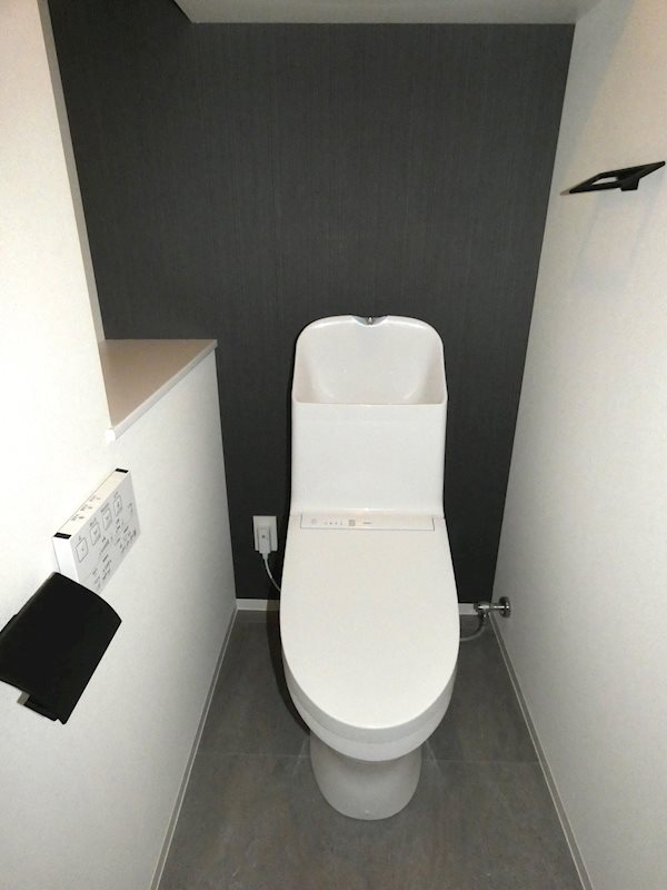 J.GRAN Court 品川西大井EAST   その他6