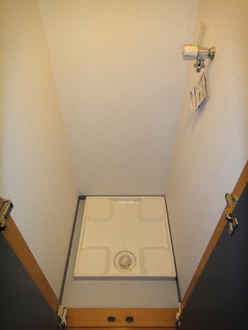 その他3
