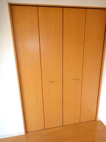 その他9