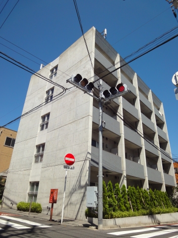その他10