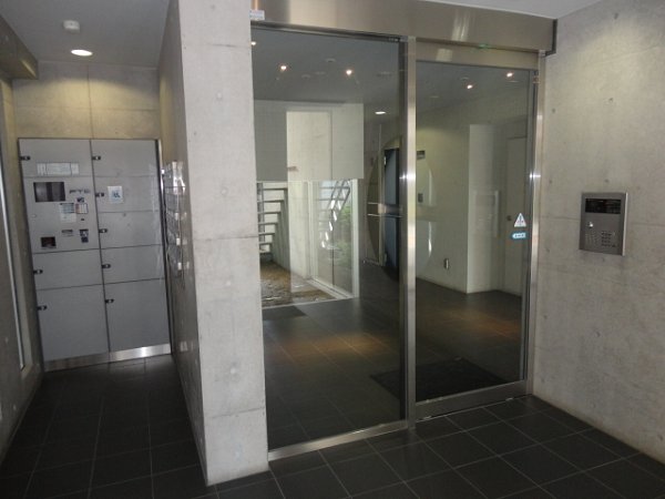 その他14