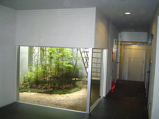 その他16
