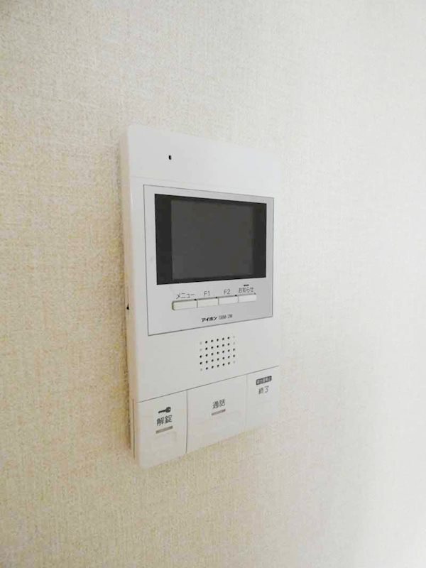 へーベルメゾン品川 その他7