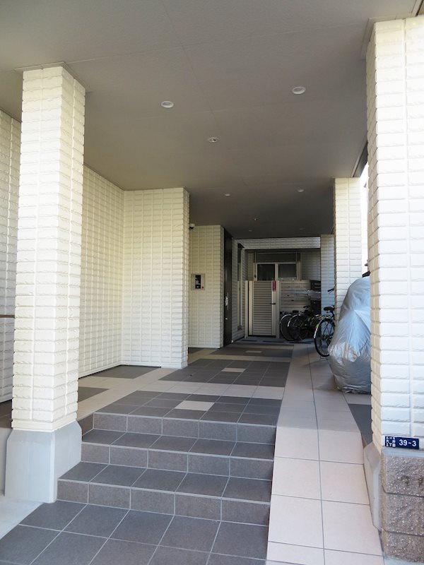へーベルメゾン品川 その他16