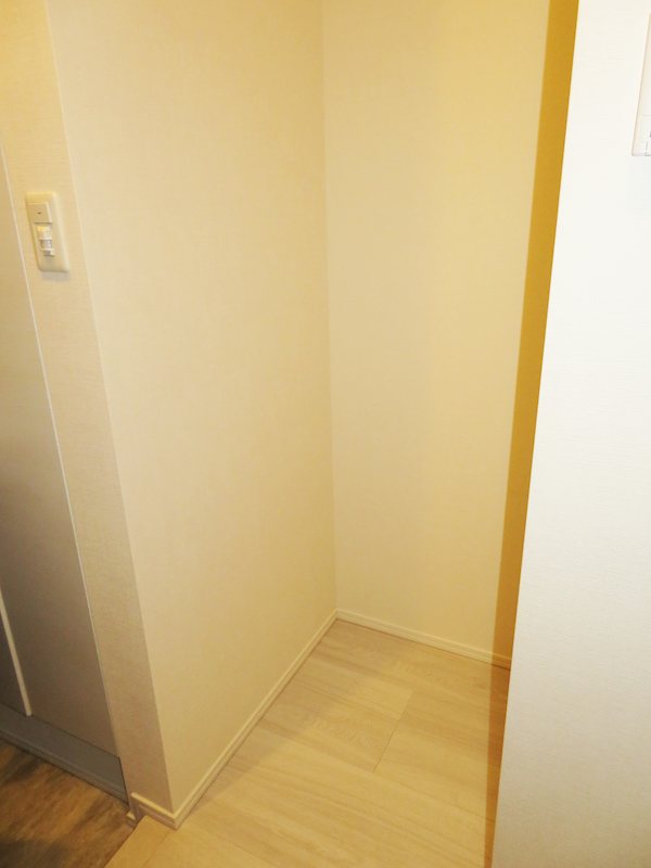 その他10