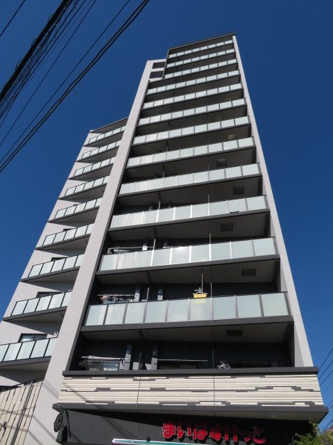 その他18