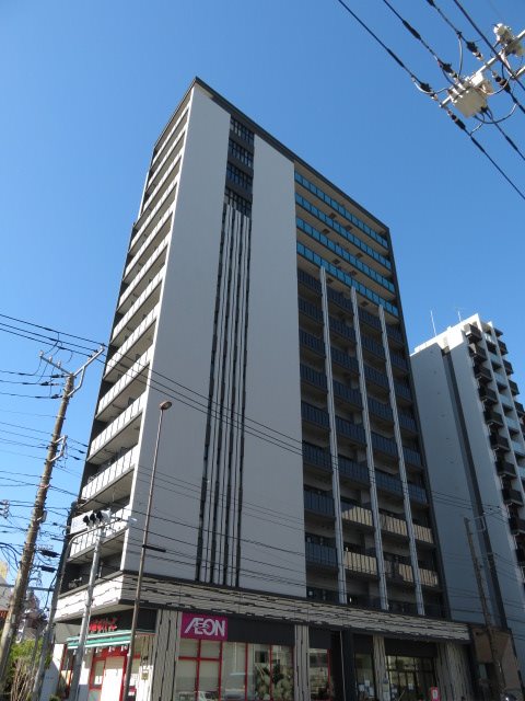 その他19