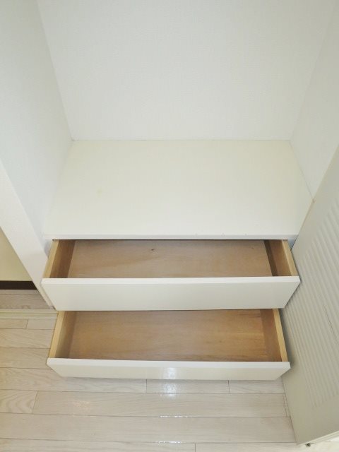 その他12