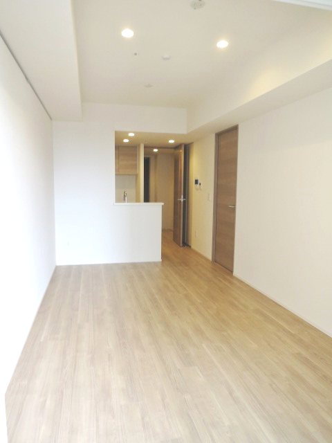 目黒第一マンションズ その他1