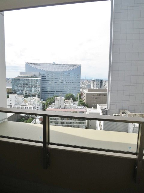 目黒第一マンションズ その他2