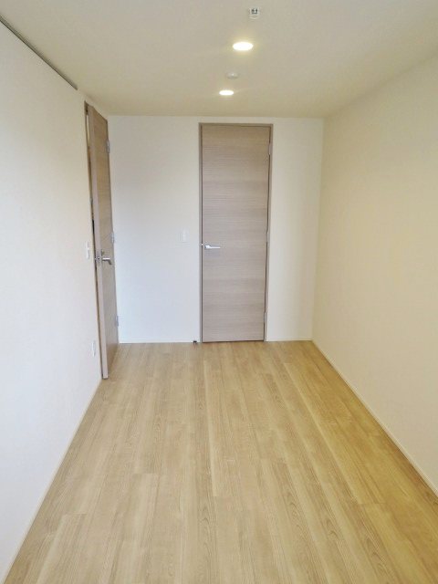 目黒第一マンションズ その他8