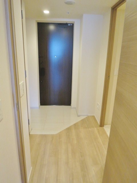 目黒第一マンションズ その他9