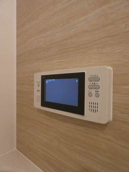 その他4