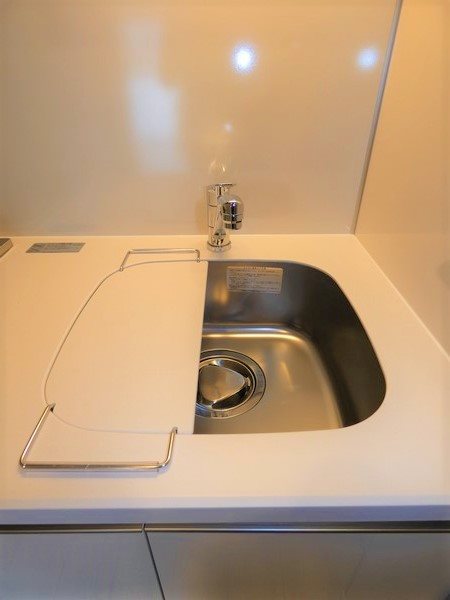 その他8