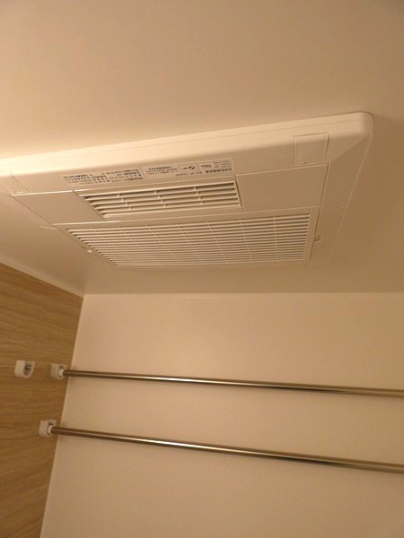 その他10