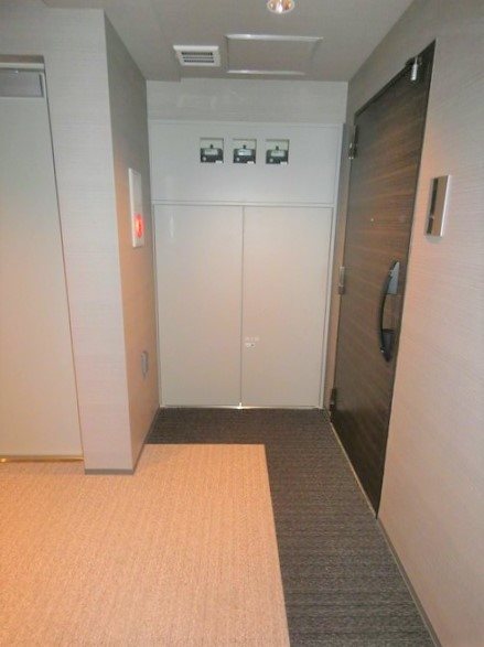 その他18