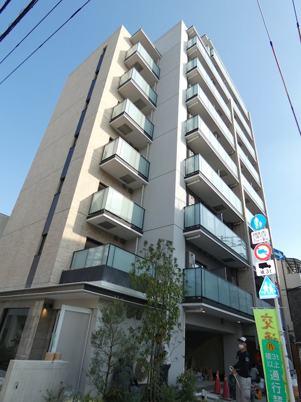 その他21
