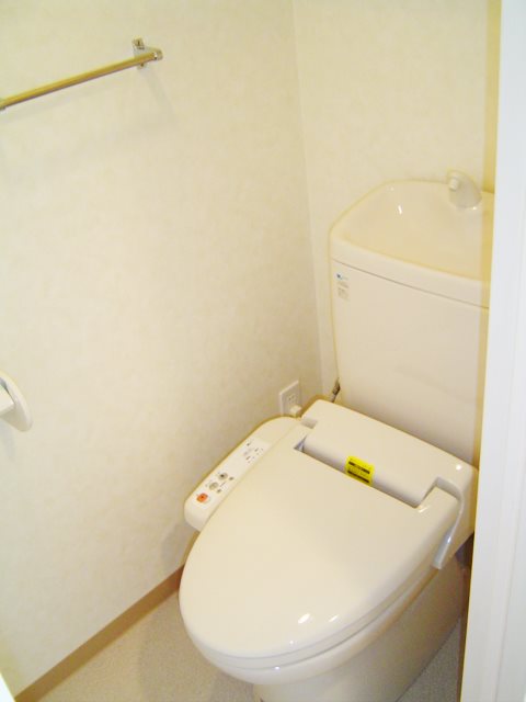 その他4