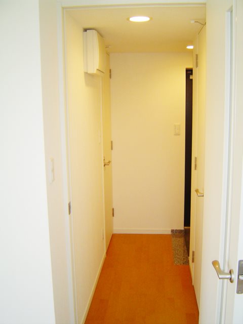 その他10