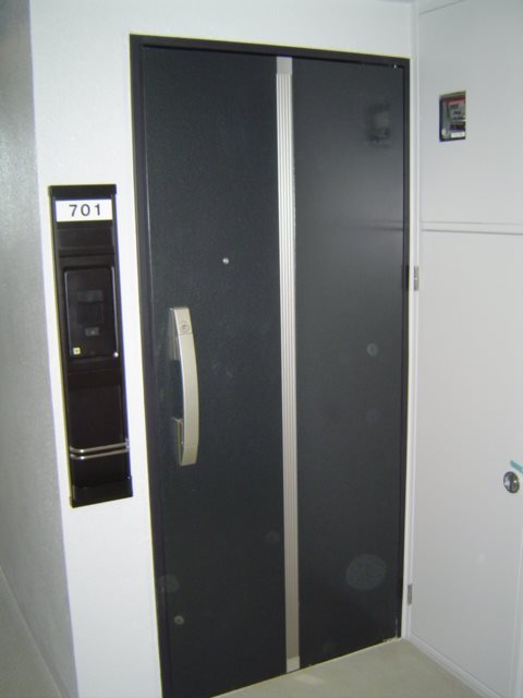 その他12
