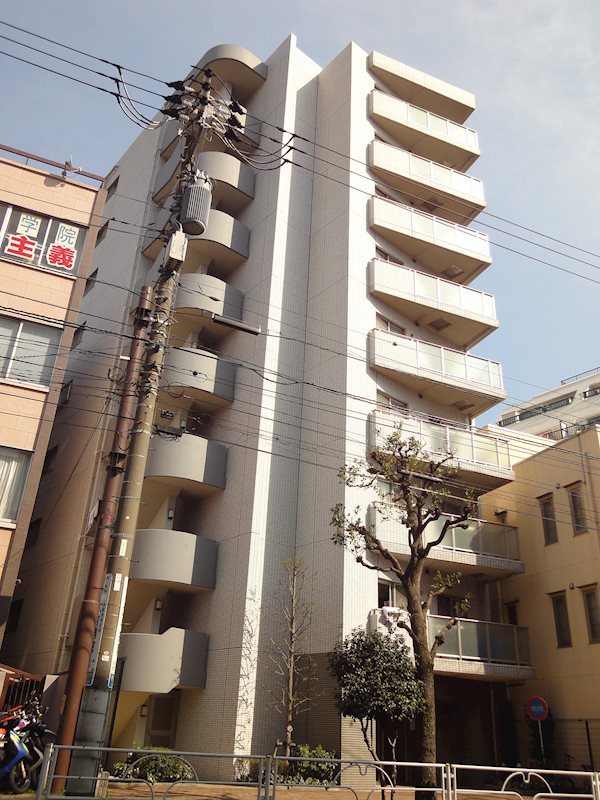 その他23