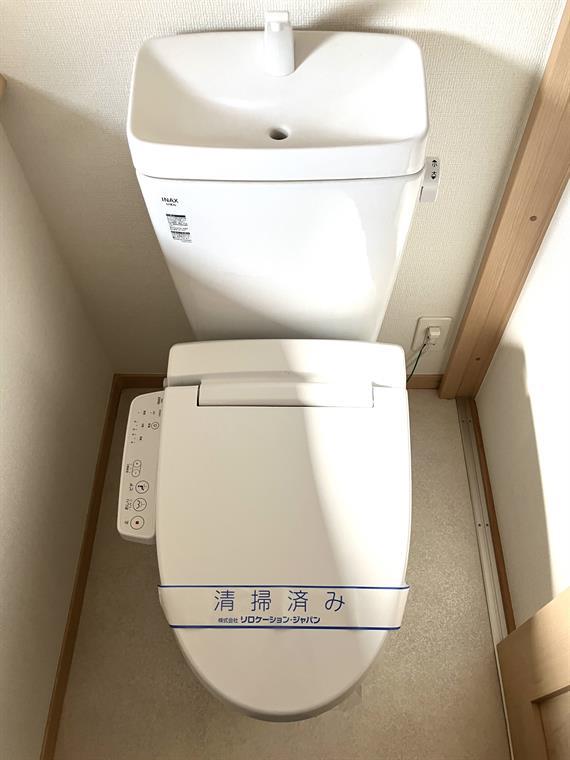 西大井戸建 その他2