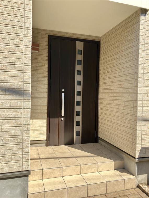 西大井戸建 その他7
