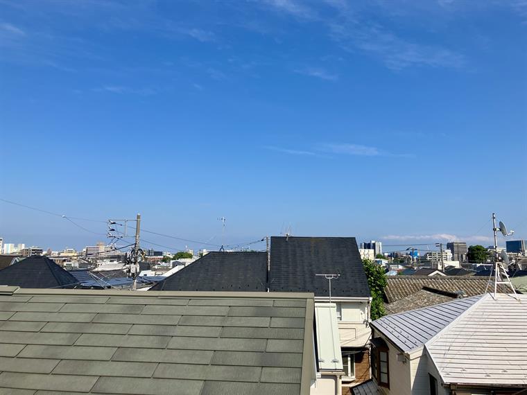 西大井戸建 その他8