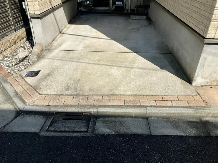 西大井戸建 その他10