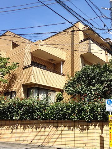 ヴェラ・ロングウェール その他23