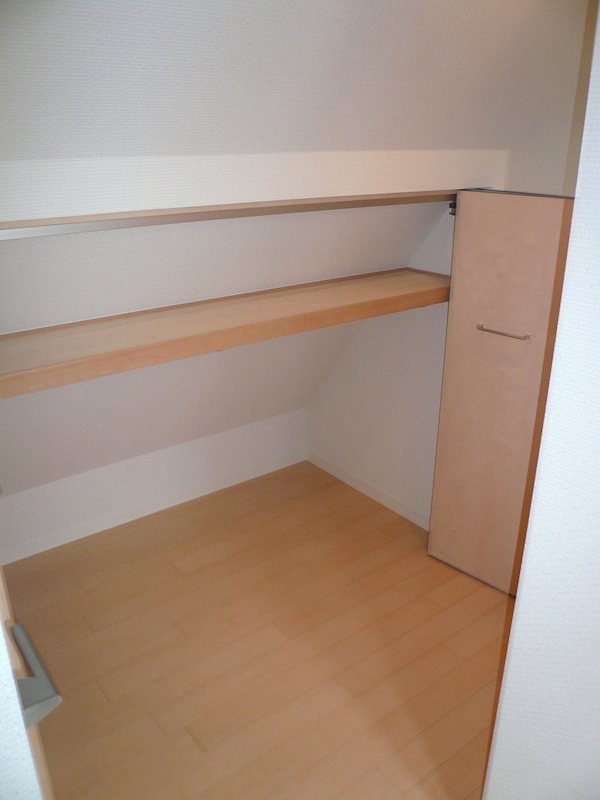 KIT ANNEX その他2