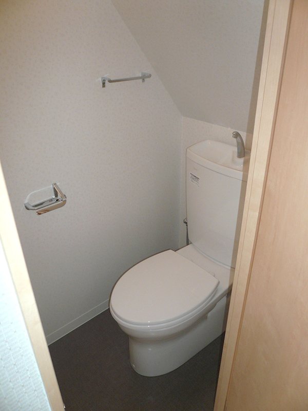 KIT ANNEX その他3
