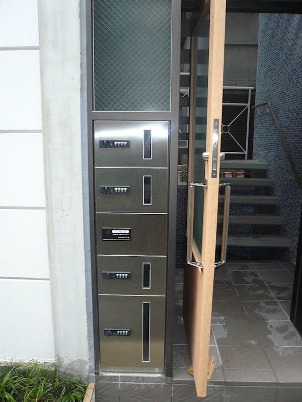 KIT ANNEX その他6