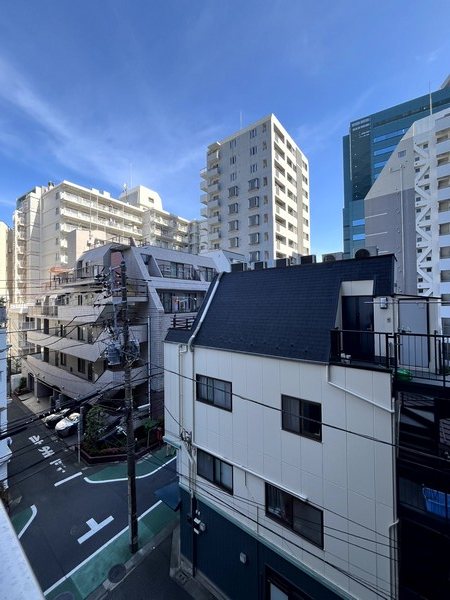 その他2
