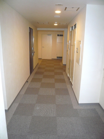 その他14