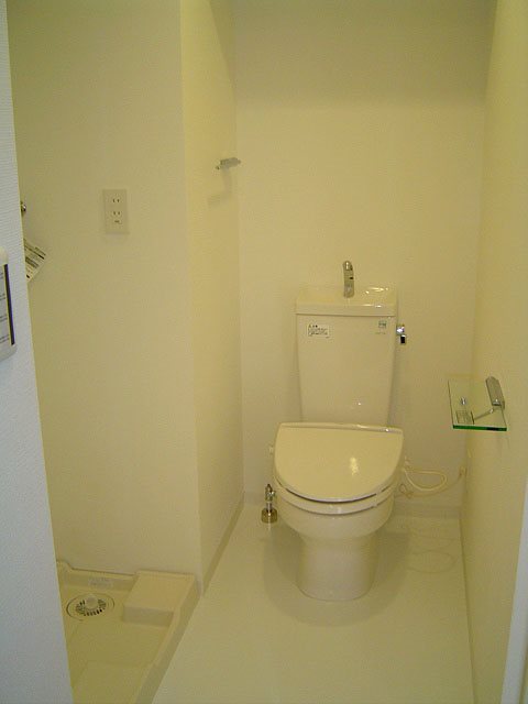 その他2