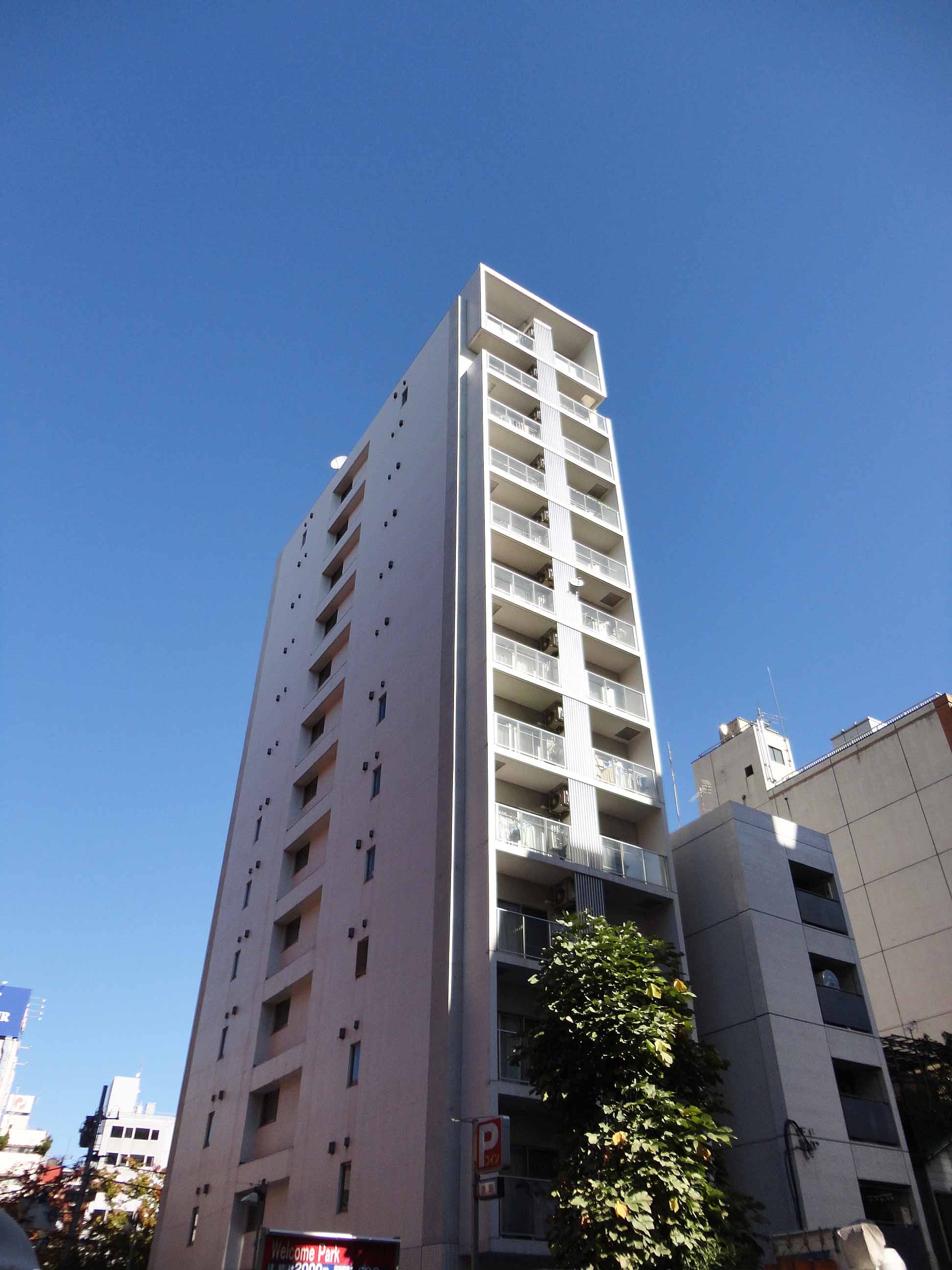 その他17
