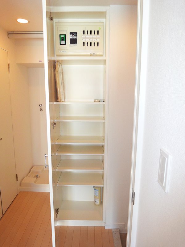 その他11