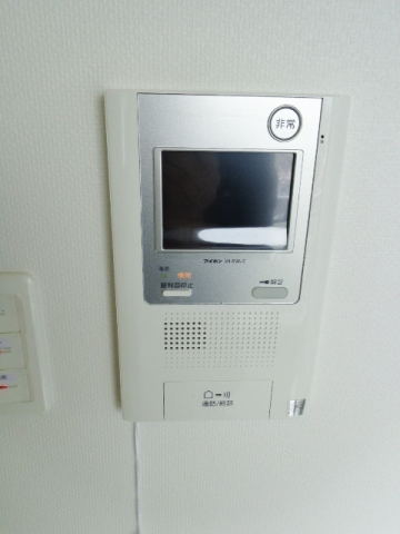 北参道トゥアル  その他6