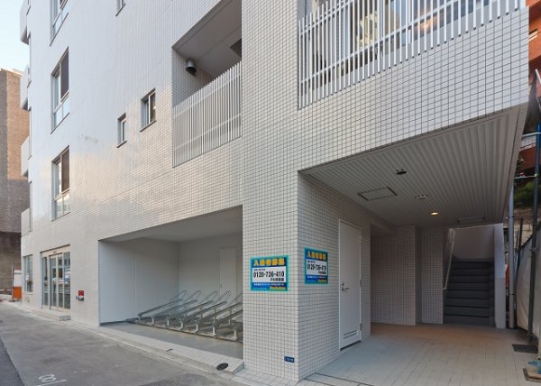 北参道トゥアル その他20