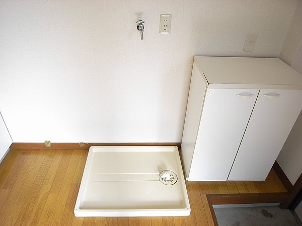 アンダンテ その他