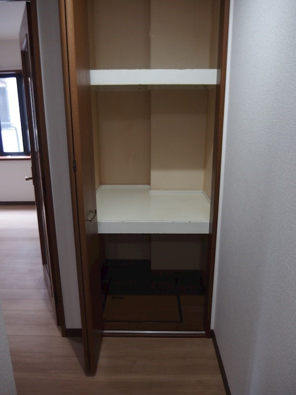 宮原アパート その他