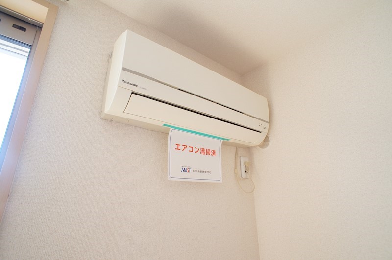シャーメゾンいづみⅠ その他